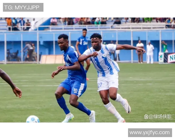 足球明星背后的球队故事与荣耀之路探秘